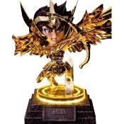 Aiolos Chevalier d'or du Sagittaire Cosmo Burning Collection Saint Seiya | kidslogic