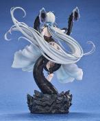 Azur Lane statuette PVC 1/7 Fancy 30 cm | Good Smile Company