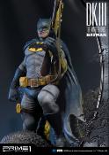 Batman DELUXE Version  102 cm Dark Knight III 1/3 | Prime 1 Studio