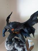 Batman Hush 1/6 | XM Studio