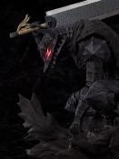 Berserk statuette PVC Pop Up Parade L Guts (Berserker Armor) 28 cm RERUN | Max Factory