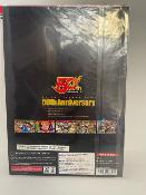 FEUILLET PREMIUM CARDDASS SET VOL.1 80’S - WEEKLY SHONEN JUMP 50TH ANNIVERSARY