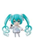 Character Vocal Series 01 figurine Nendoroid Hatsune Miku: Miku EXPO 2021 Ver. 10 cm - Good Smile Company