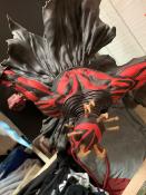 Darth Maul Mythos Star Wars Statue | Sideshow