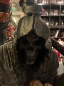 Deathstroke EXCLUSIVE VERSION DC Comics | Prime 1 Studios