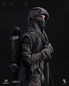Paul Atreides 1/6 Dune Figurine | INART 
