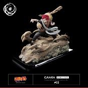 Gaara 1/6 IKIGAI Naruto | Tsume Art