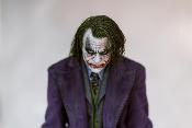 The joker  1/3 The Dark Knight Statue |  JND Studios