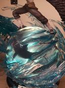 Kisame 1/6 Naruto Statue | JIMEI PALACE 