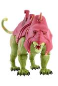 Masters of the Universe: Revelation Masterverse 2021 figurine Deluxe Battle Cat 35 cm | MATTEL