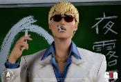 Onizuka Eikichi 1/6 GTO Statue | Akihabara Club