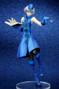 Persona 4 The Ultimate in Mayonaka Arena statuette PVC 1/8 Elizabeth (Reproduction) 23 cm | Ques Q