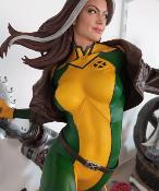 Malicia ( Rogue ) Regular ver. | Sideshow