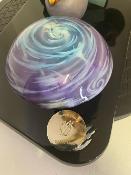 Gemini Saga 1/6  ULTIMATE Saint Seiya Statuette Ikigai | Tsume Art