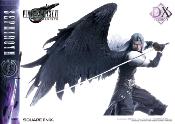 SEPHIROTH 1/4 Final Fantasy 7 Rebirth DX VERSION Square Enix Masterline | Prime 1 Studio