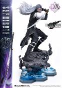 SEPHIROTH 1/4 Final Fantasy 7 Rebirth DX VERSION Square Enix Masterline | Prime 1 Studio