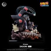 Sasori 1/6 Akatsuki – Statuette Ikigai Collection | Tsume Art