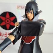 Sasuke Xtra Edition Tsume Fan Day | Tsume Art