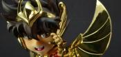 Seiya Gold Pegasus Cosmo Burning Collection Saint Seiya | kidslogic