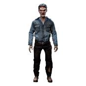 The Evil Dead II figurine 1/6 Deadite Ash 31 cm | ASMUS