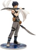 The Legend of Heroes statuette PVC 1/8 Joshua Bright 23 cm | KOTOBUKIYA