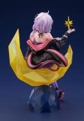 Vocalomakets statuette PVC 1/7 Yuzuki Yukari 21 cm | KOTOBUKIYA