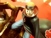 Jiraya : One Last Heartbeat HQS Naruto Statue | Tsume Art