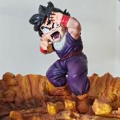 La Rédemption de Piccolo (Piccolo & Gohan) HQS Dragon Ball Z statue | Tsume-Art 