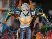 Genos 1/6 One Punch Man HQS | TSUME ART