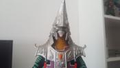 Zant Regular Twilight Princess La légende de Zelda | First 4 Figures