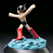 ASTRO BOY Statue Astro | CFR Studios