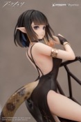 Arknights statuette PVC 1/7 Formal Dress Ver. 22 cm Myethos