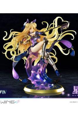 Date A Live statuette PVC 1/7 Prisma Wing Mukuro Hoshimiya 25 cm | PRIME 1 STUDIO