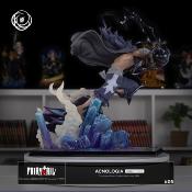 Acnologia 1/6  Ikigai Fairy Tail | Tsume