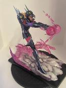 Siegfried Dubhe Alpha 1/6  ULTIMATE Saint Seiya Statuette Ikigai | Tsume Art