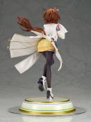 Uma Musume Pretty Derby statuette PVC 1/7 Agnes Tachyon 26 cm | ALTER