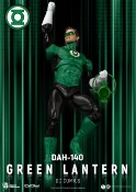 DC Comics figurine Green Lantern 20 cm I Beast Kingdom