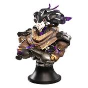 Overwatch buste Ramattra 58 cm | BLIZZARD