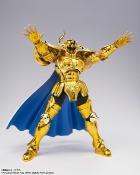 Saint Seiya figurine Saint Cloth Myth Ex Taurus Aldebaran Revival Ver. 19 cm | TAMASHI NATIONS