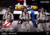 SOS Fantômes pack 3 figurines Premium UMS 1/6 Venkman, Stantz, Spengler Ver. 2 31 cm | BLITZWAY