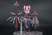 Witch of the Other World figurine 1/12 Fatereal 16 cm | CIYUANJUXIANG