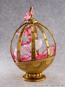 Puella Magi Madoka Magica statuette PVC 1/7 Kaname Madoka 26 cm | CYBER Z