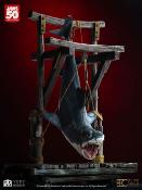 Les Dents de la mer Maquette 1/12 Jaws 76 cm| ELITE CREATURE COLLECTIBLES