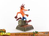 Crash Bandicoot statuette Crash Bandicoot Classic 32 cm | F4F