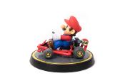 Mario Kart statuette PVC Mario Standard Edition 19 cm | F4F