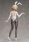 A Couple of Cuckoos statuette 1/4 Sachi Umino: Bunny Ver. 48 cm | FREEing