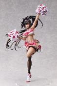 Goddess of Victory: Nikke statuette PVC 1/4 Bay 49 cm | FREEing