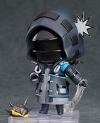 Arknights figurine Nendoroid Doctor 10 cm | Good Smile Company