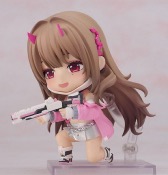 Goddess of Victory: Nikke figurine Nendoroid Viper 10 cm I Good Smile Company