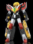 The Brave Fighter of Legend Da-Garn figurine The Gattai Ga-Orn 25 cm (re-run) | Good Smile Company